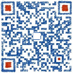 北京线下借钱借钱